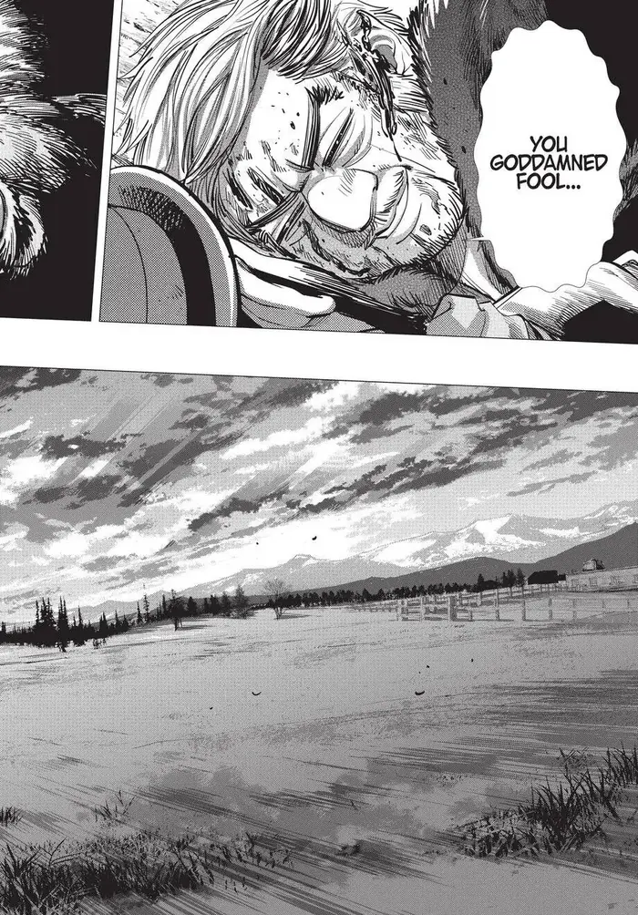 Golden Kamuy Chapter 69 image 17_optimized